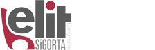 Koru Sigorta - Trafik Sigortası | Elit Sigorta 